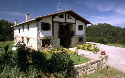 Andutza Landetxea