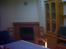 Casa Mariana