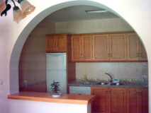 Casa Mariana