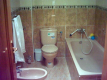 Casa Mariana