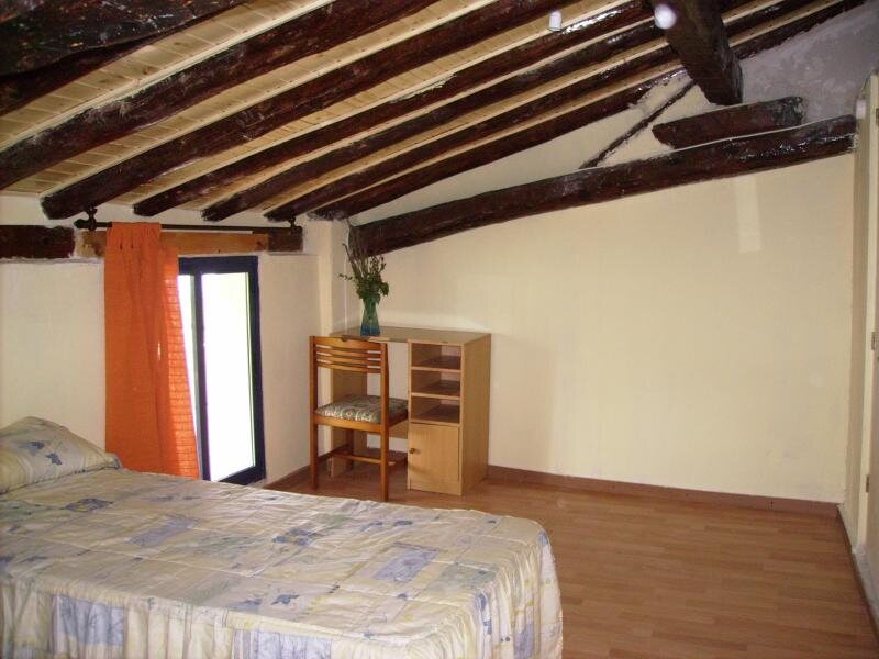 Mirasierra