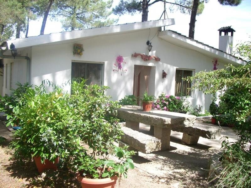 Aventura Casa Rural