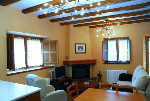Eleizondo