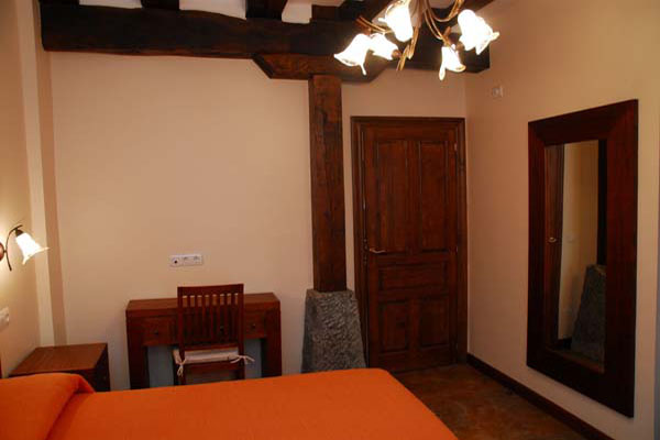 Eleizondo