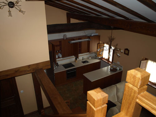 Eleizondo