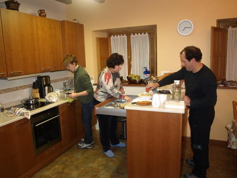 Eleizondo