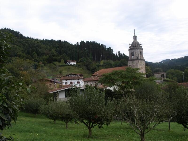 Eleizondo