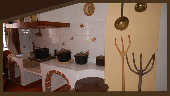 Sastre Segui