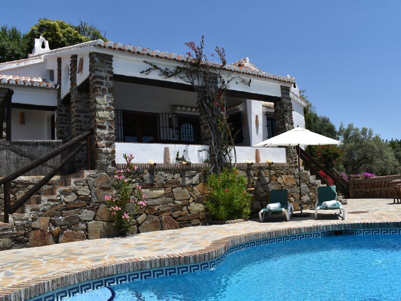 Finca Durillo