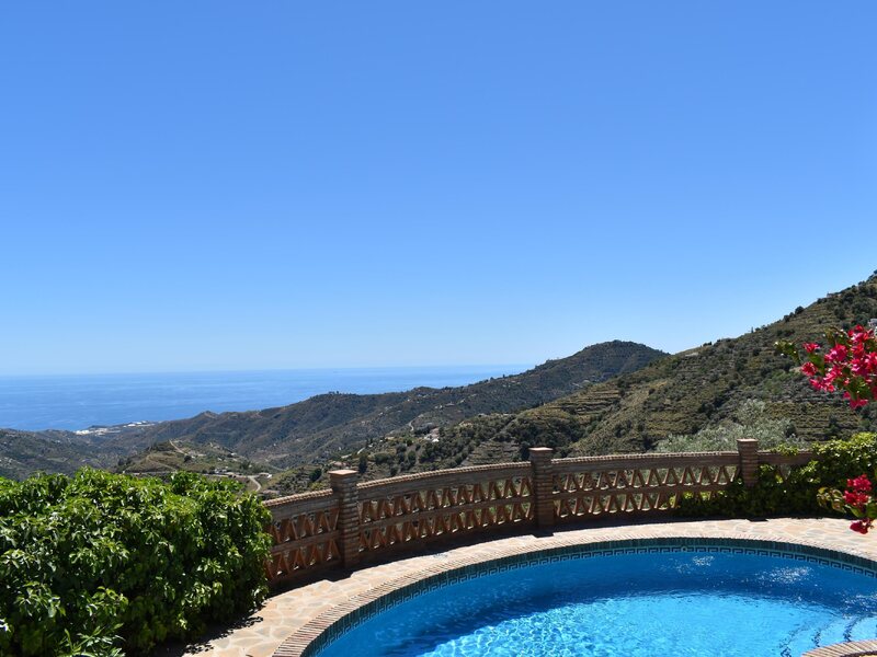 Finca Durillo