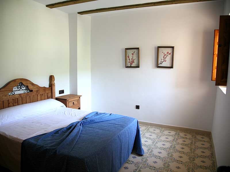 Finca La Celada