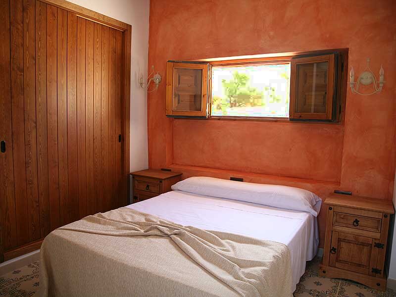 Finca La Celada