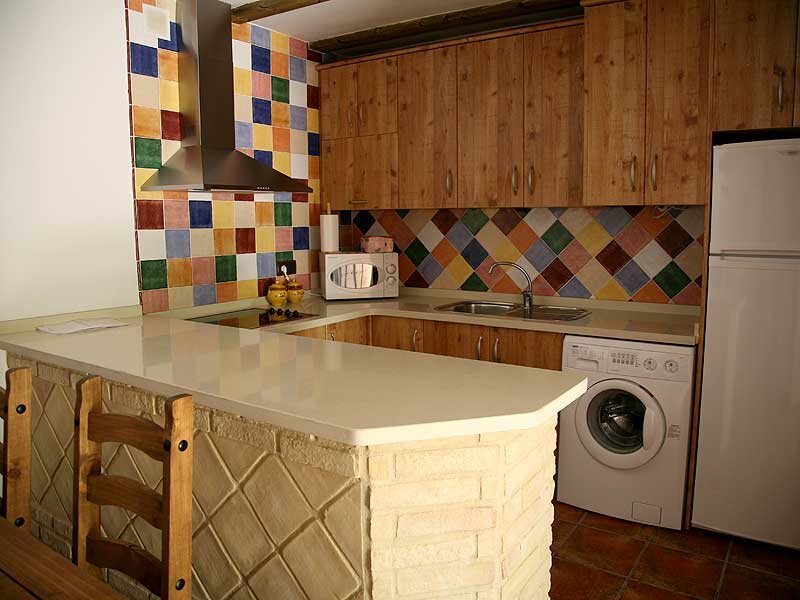 Finca La Celada
