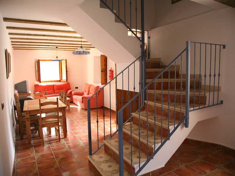 Finca La Celada