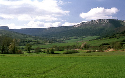 Herranetxe