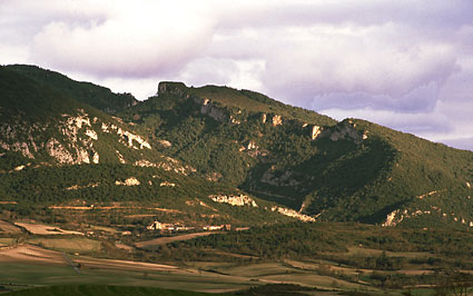 Herranetxe
