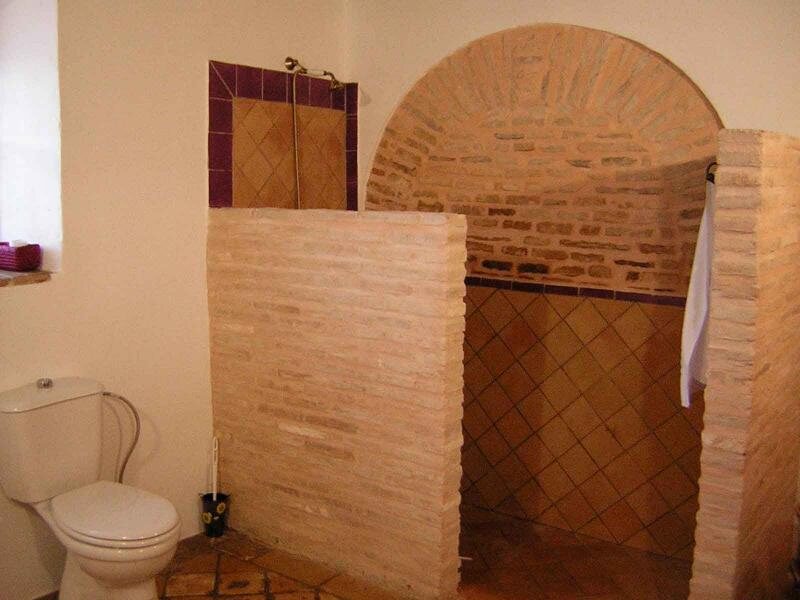 Hacienda De La Palma