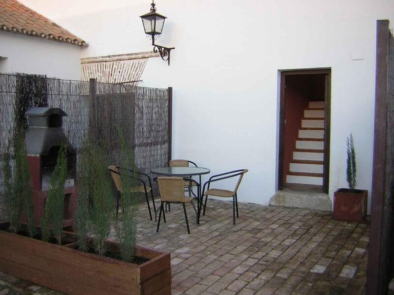 Hacienda De La Palma
