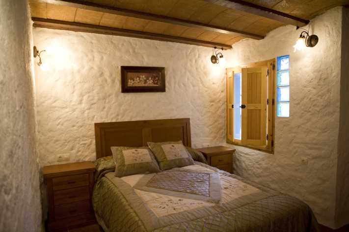 Mis Vacaciones En La Tejeruela