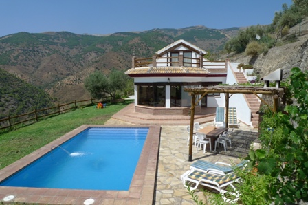 El Quinto Pino