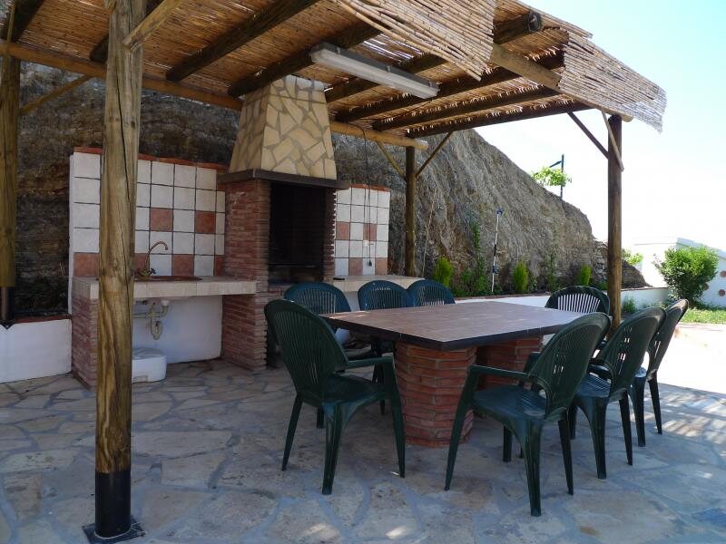 El Quinto Pino
