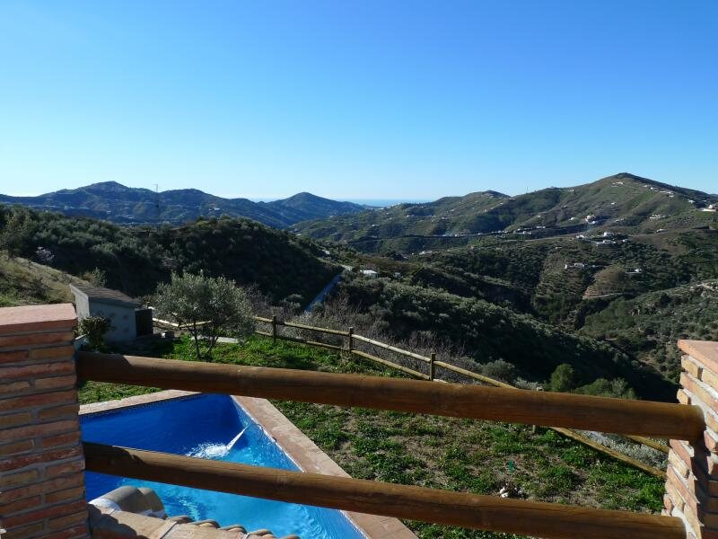 El Quinto Pino
