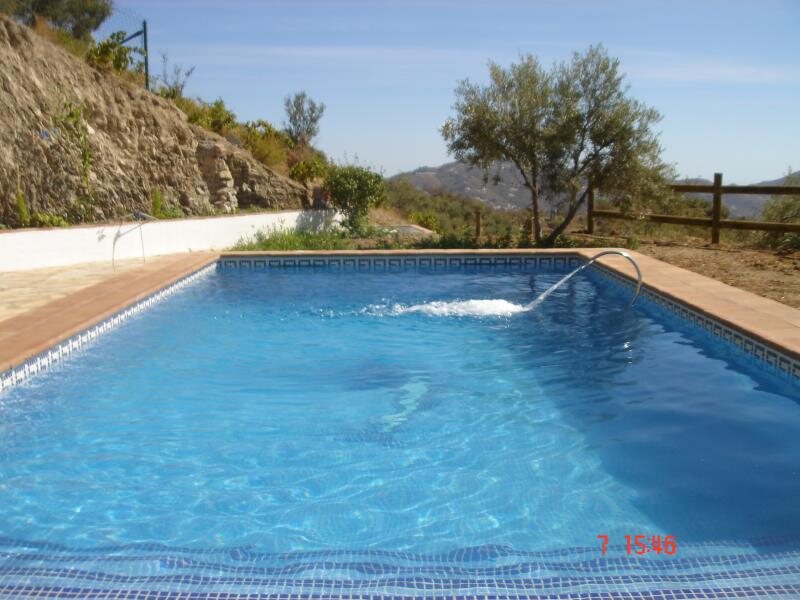 El Quinto Pino