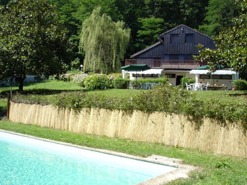 Belazarte