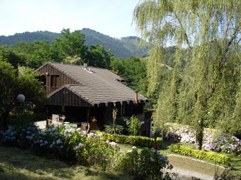 Belazarte