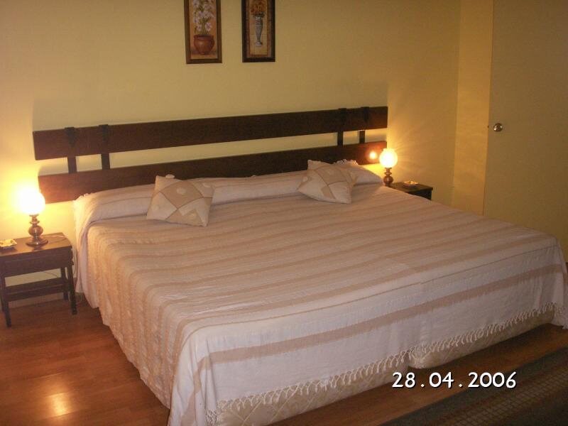 Belazarte