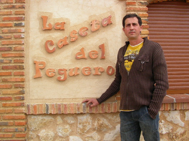 La Morada