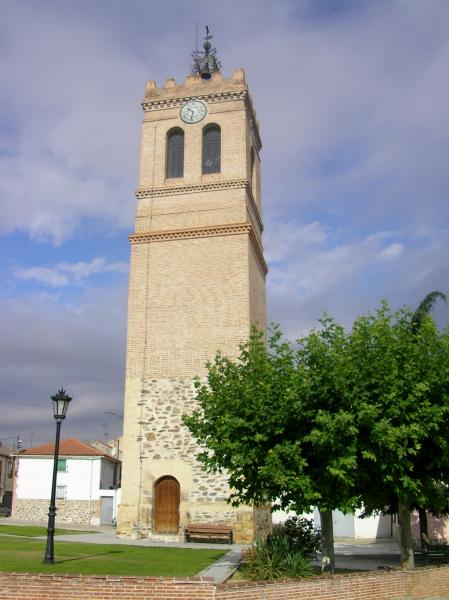 La Morada