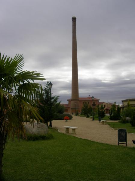 La Morada