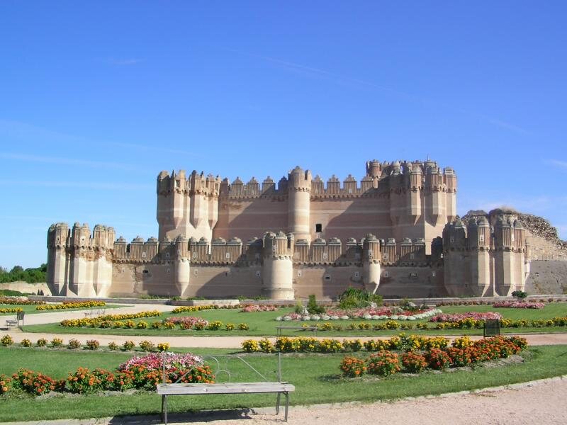 La Morada