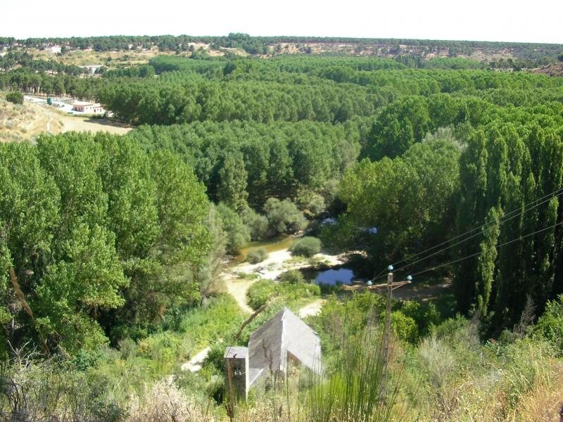 La Morada