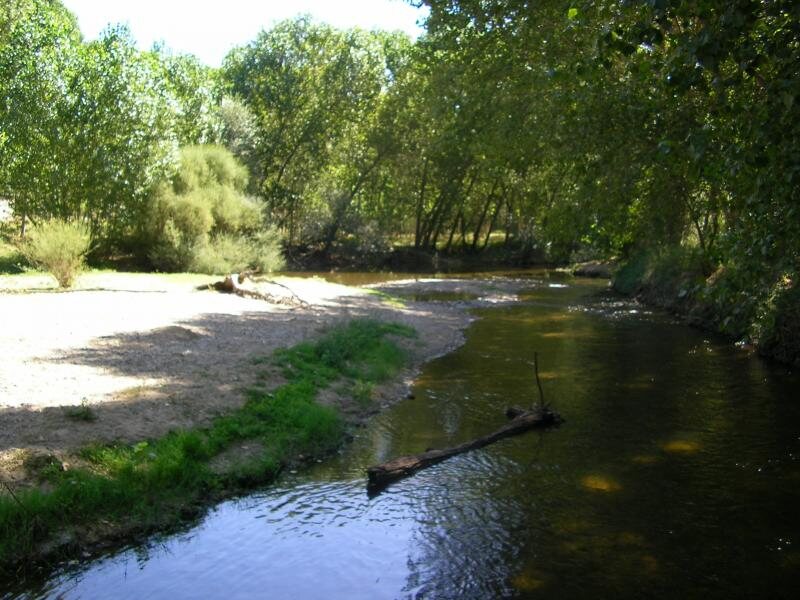La Morada