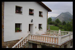 La Viesca
