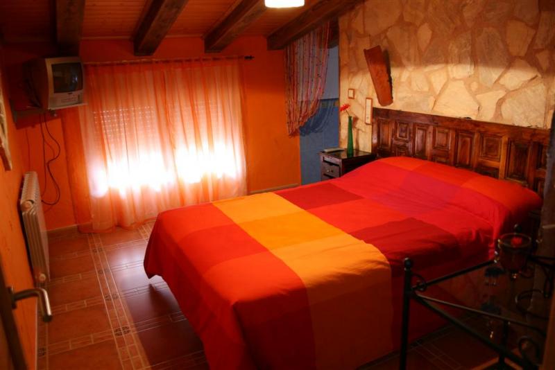 Rincón De Morote