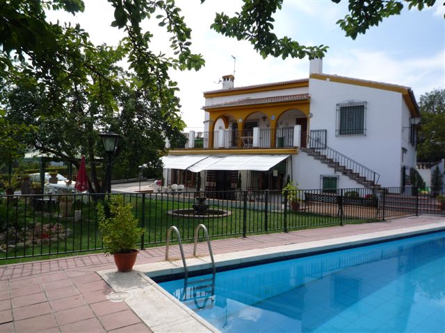 Los Praos