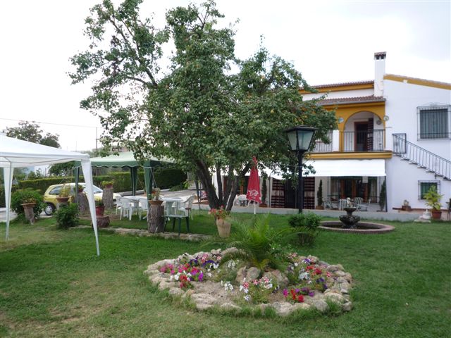 Los Praos