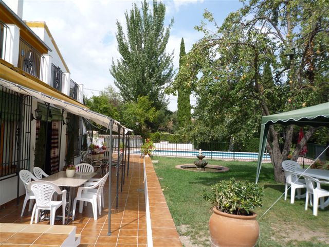 Los Praos