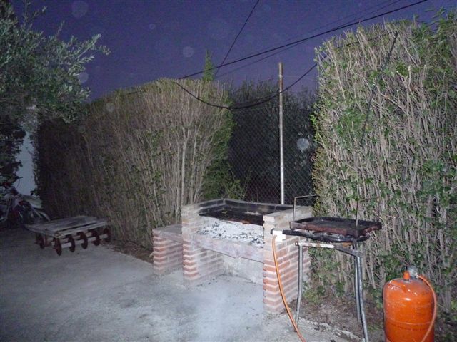 Los Praos