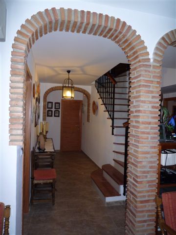 Los Praos