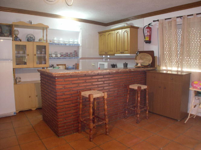 Casa Aurelia