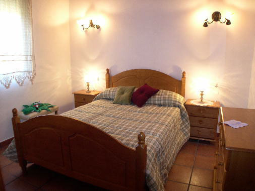 Casa Aurelia