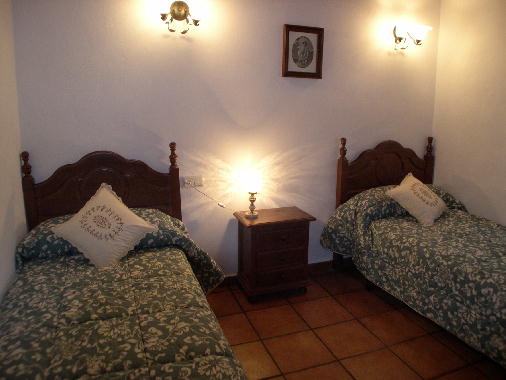Casa Aurelia