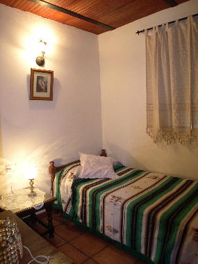 Casa Aurelia