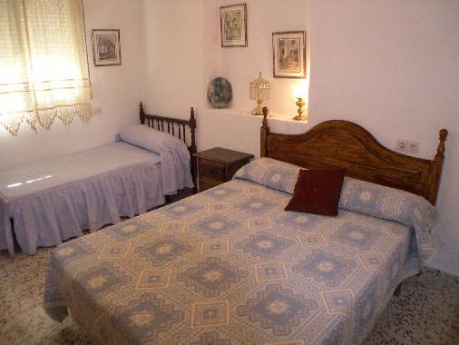 Casa Aurelia
