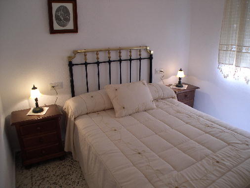 Casa Aurelia