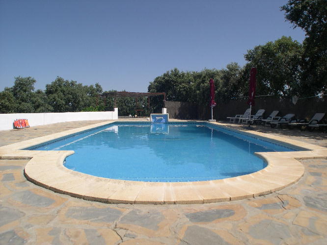Casa Aurelia